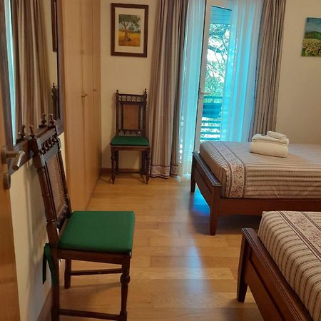 Casa Lavanda Evora Luaran gambar