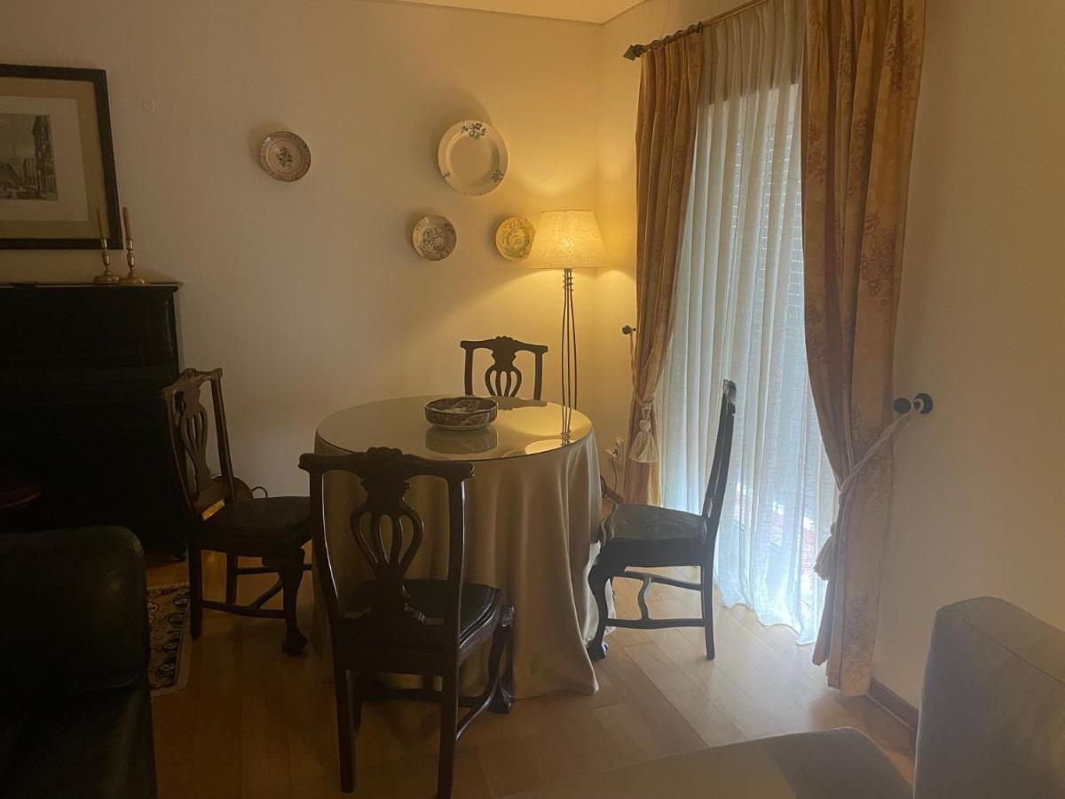 Casa Lavanda Evora Luaran gambar