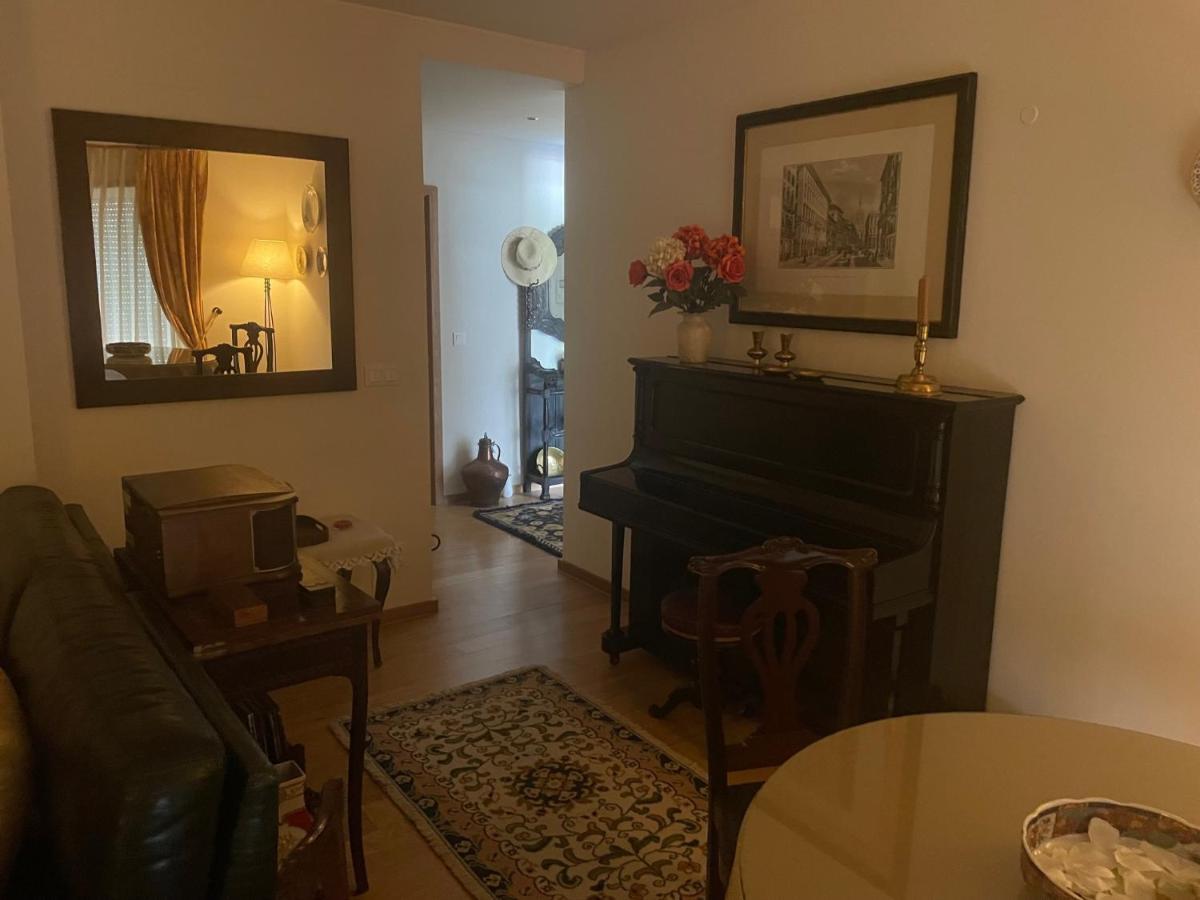 Casa Lavanda Evora Luaran gambar