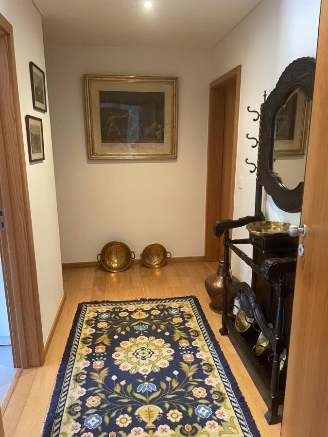 Casa Lavanda Evora Luaran gambar