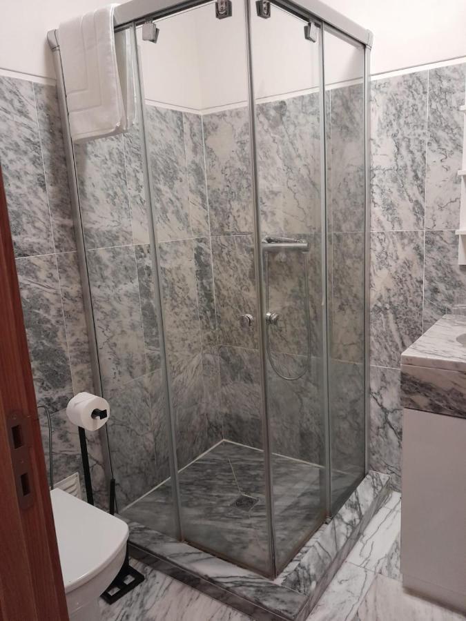Casa Lavanda Evora Luaran gambar