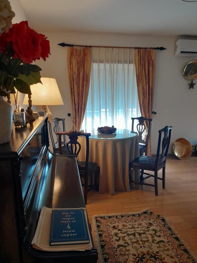 Casa Lavanda Evora Luaran gambar