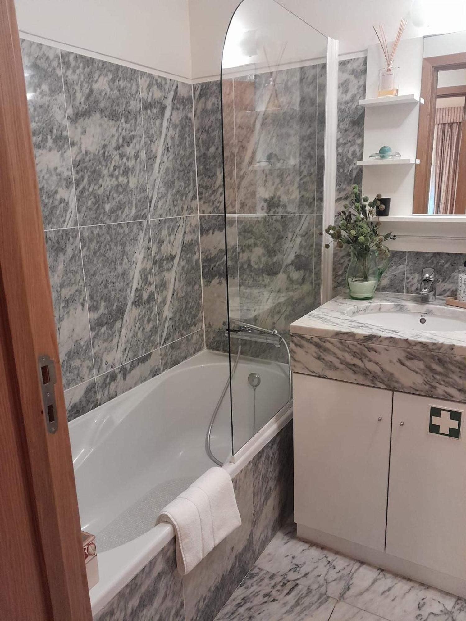 Casa Lavanda Evora Luaran gambar